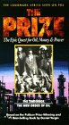 【中古】【非常に良い】Tinderbox/New Order of Oil [VHS]