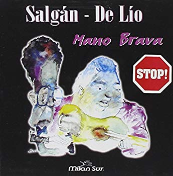 【中古】Mano Brava p706p5g