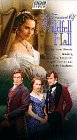 【中古】【非常に良い】Tenant of Windfell Hall [VHS]