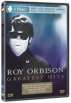 【中古】Greatest Hits [DVD]｜スカイマーケットプラス