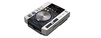 【中古】PERFORMANCE CD PLAYER CDJ-200 bme6fzu