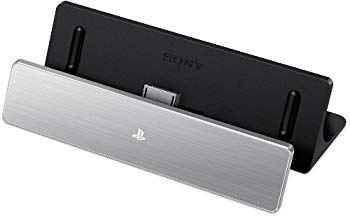 【中古】PlayStation Vita クレードル (PCH-ZCL1J) g6bh9ry