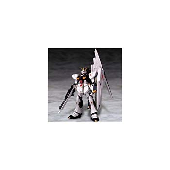 【中古】DXデラックス MS IN ACTION!! RX-93 νガンダム g6bh9ry|スカイマーケットプラス