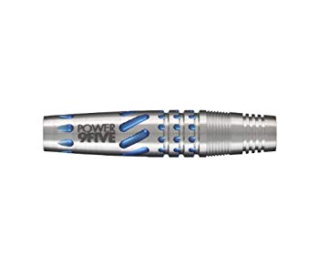 【中古】ターゲット パワーナインファイブ オリジナル フィル・テイラーモデル バレル ソフトティップ 9jupf8b|スカイマーケットプラス