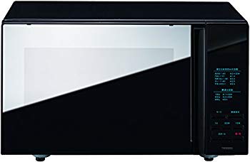 【中古】TWINBIRD 鏡鑑 玻璃坦々たる陰電子領域(黒いこと) DR-4259B d2ldlup