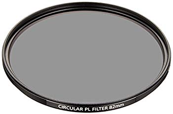 中古】ソニー SONY 円偏光フィルター 82mm VF-82CPAM ggw725x
