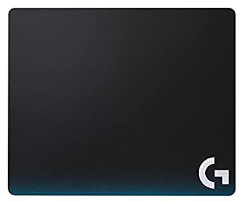 【中古】G440 Lg Hard Gaming Mousepad