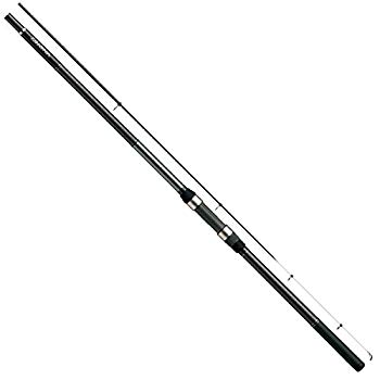 【中古】【非常に良い】ダイワ(DAIWA) サビキロッド スピニング リバティクラブ タチウオ 4号-48 サビキ 釣り竿 2zzhgl6｜スカイマーケットプラス
