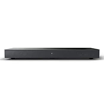 【中古】【非常に良い】ソニー ホームシアターシステム 2.1ch NFC/Bluetooth/ハイレゾ(LDAC) HT-XT2｜スカイマーケットプラス