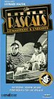 【中古】Little Rascals 15 [VHS]