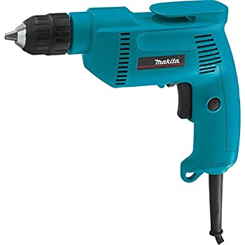 【中古】【非常に良い】マキタ(Makita) 無段変速ドリル 6408