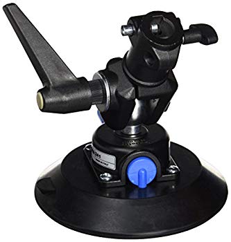 【中古】Manfrotto ポンプカップ 241 bme6fzu|スカイマーケットプラス