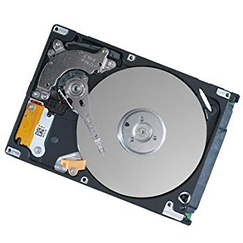 【中古】【非常に良い】320GB 2.5インチ SATA ハードディスクドライブ Acer Aspire 4315 4520 4530 4710 4715Z 4720Z 4730Z 4730ZG 5110 5315 5335 5515 5517 5520 5530 wgteh8f|スカイマーケットプラス