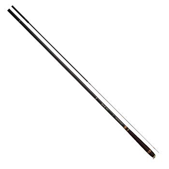 【中古】宇崎日新 ロッド 翔龍 鯉 硬調 360 wgteh8f