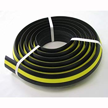 【中古】大研 ケーブルプロテクタ2 20x5M CP220X5M g6bh9ry