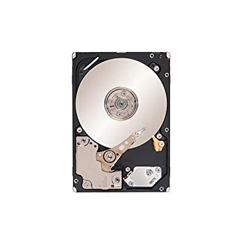 【中古】Seagate ST9300605SS Savvio Disque dur interne 25\