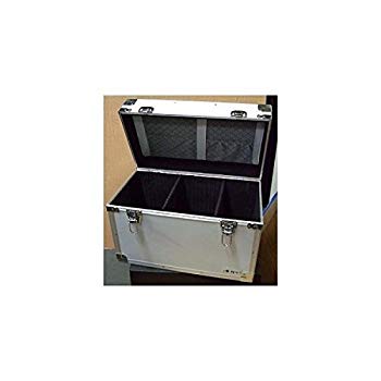 【中古】テトラ アルミツールケース 01906 g6bh9ry