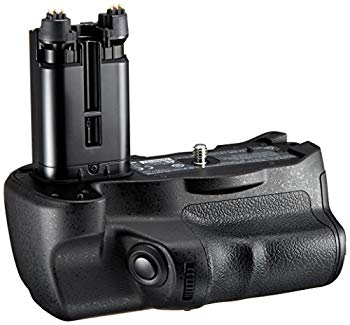 【中古】【非常に良い】ソニー SONY 縦位置グリップ VG-C77AM g6bh9ry｜スカイマーケットプラス