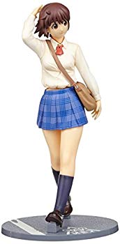 【中古】【非常に良い】よつばと! 綾瀬風香 夏服Ver. 9jupf8b