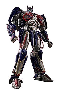 【中古】Unique Toys UT R-02 Challenger ムービーシリーズ OP z2zed1b