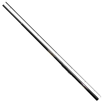 【中古】ダイワ 堤防 海上釣堀 シーパラダイス さぐりづり S-250・V z2zed1b|スカイマーケットプラス