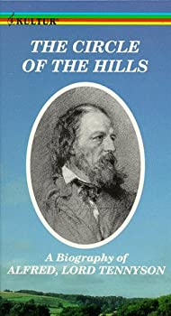【中古】【非常に良い】Circle of the Hills [VHS]