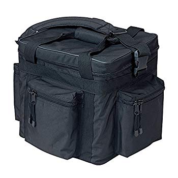 【中古】【非常に良い】CNB レコードバッグ LP用 収納枚数 約90枚 DJB-100 ブラック 6g7v4d0｜スカイマーケットプラス