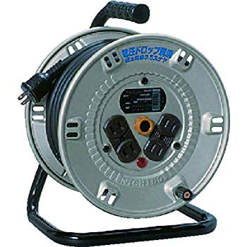 【中古】【非常に良い】日動 スタミナリール NP-204F 6g7v4d0 17,942円