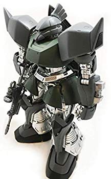 【中古】【非常に良い】MG 1/100 MS-14A ゲルググ Ver.2.0 (機動戦士ガンダム) 6g7v4d0