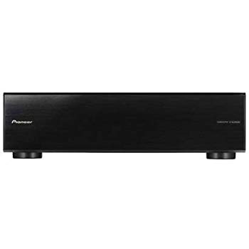 【中古】Pioneer Smart Theater S300続きもの パッシブサブウーファー S-SLW500 g6bh9ry