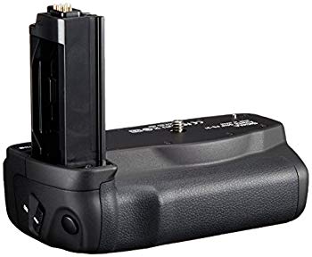 【中古】SIGMA パワーグリップ PG-31 tf8su2k