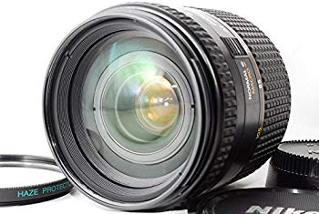 【中古】Nikon AFレンズ AF 28-105mm F3.5-4.5D i8my1cf|スカイマーケットプラス