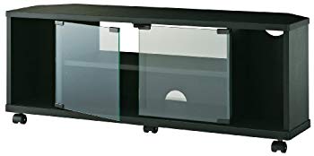 【中古】ハヤミ工産【TIMEZ】LP続きもの (32v~43v型相応う) テレビ受像機台 TV-LP1000 i8my1cf
