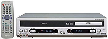 【中古】Hi-Fi録画媒体一体型ヴィデオディスク電気蓄音機 DV-NC55 d2ldlup