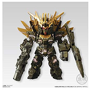 【中古】FW GUNDAM CONVERGE:CORE バンシィ・ノルン【プレミアムバンダイ限定】 ggw725x|スカイマーケットプラス