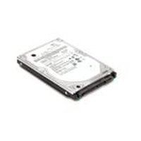  【MHD0R8043N7】 限定デザイン