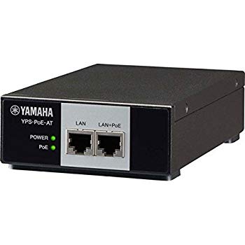 PC周辺機器 Cisco Small Business 110 SG110D-08-JP w17b8b5 Amazon.co.jp: Cisco Small Business 110 SG110D-08-JP