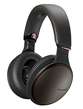 【中古】【非常に良い】パナソニック 密閉型ヘッドホン ワイヤレス ハイレゾ音源対応 ノイズキャンセリング オリーブグリーン RP-HD600N-G z2zed1b|スカイマーケットプラス