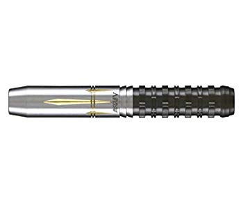 【中古】ダイナスティー エーフロー ブラックライン ジュジャク アセンション48 パク・ヒョンチョルモデル バレル mxn26g8