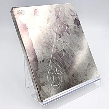【中古】椎名林檎と彼奴等の居る真空地帯 初回盤スリーブケース仕様 [DVD]