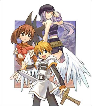 【中古】【非常に良い】ブラックマトリクス ゼロ p706p5g