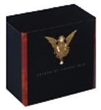 【中古】ロードス島戦記 DVD+CD BOX bme6fzu|スカイマーケットプラス