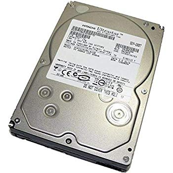 【中古】HUA721010KLA330 6g7v4d0|スカイマーケットプラス