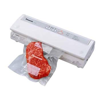 【中古】パナソニック 密封容器に並べる器 BH-951P 2mvetro