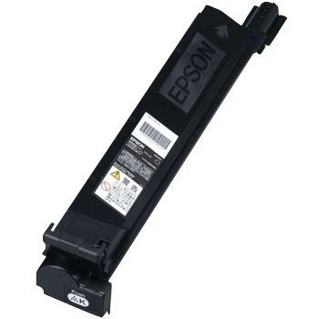 【中古】LPC3T14K 完全無欠品 EPSON エプソン