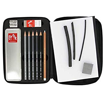【中古】カランダッシュ グラファイトライン ブック 775-512 [日本正規品] g6bh9ry