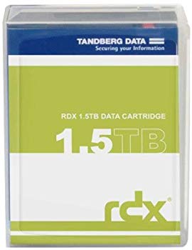 【中古】RDX 1.5結核症 Cartridge i8my1cf