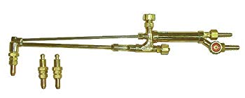 【中古】中型切断機 火口なし 548801 khxv5rg