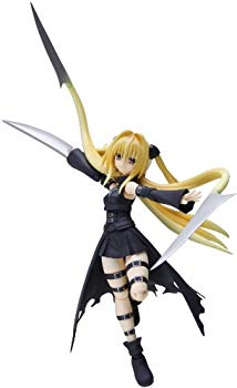 【中古】S.H.フィギュアーツ 金色の闇 khxv5rg