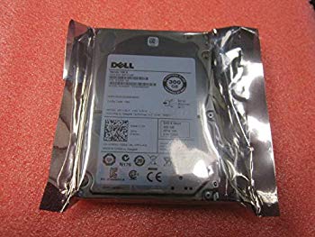 【中古】st9300605ss???Seagate Savvio 300?GB 10?K RPM 2.5?\